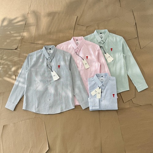 Shirt from 3125tiger