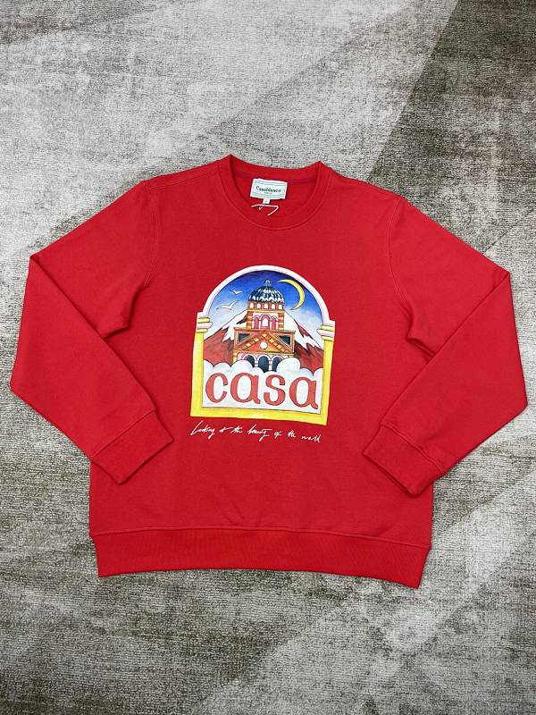 Hoodie from 3125tiger