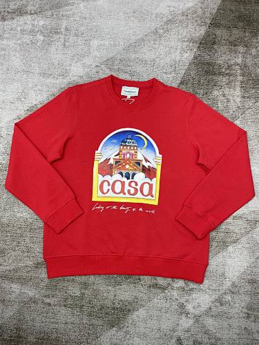 Hoodie from 3125tiger