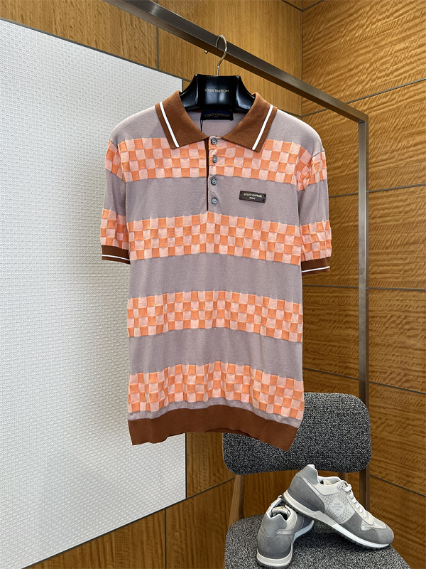 Sweater from 3125tiger