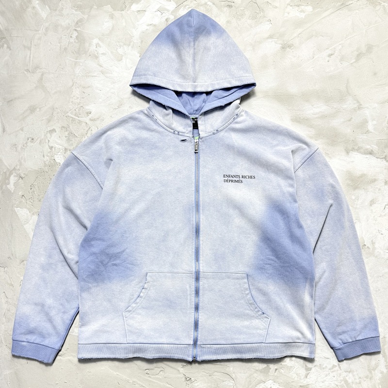 Xiuyu S-Xl