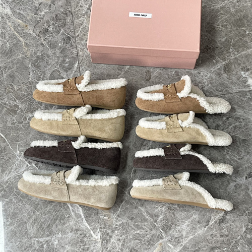 Shoes from 3125tiger