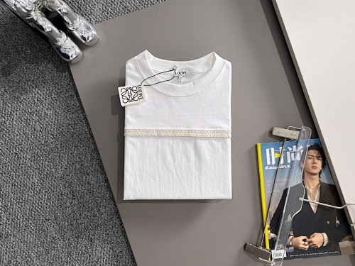 Tee from 3125tiger