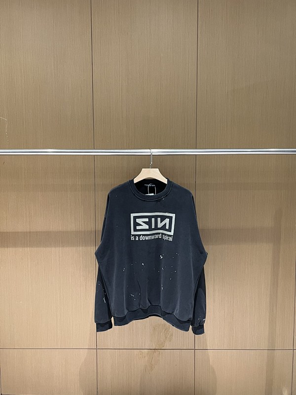 Hoodie from 3125tiger