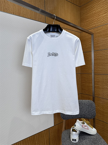 Tee from 3125tiger