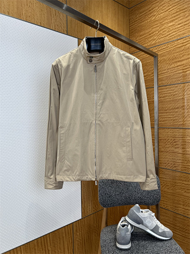 Shirt from 3125tiger