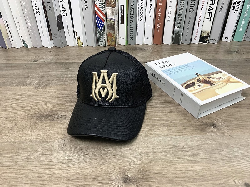 Hat from 3125tiger