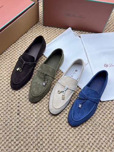 Shoes from 3125tiger