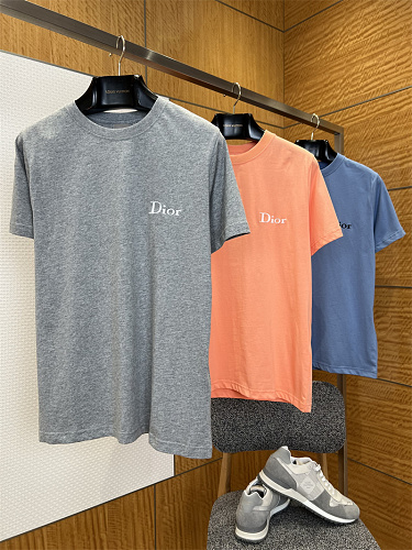 Tee from 3125tiger