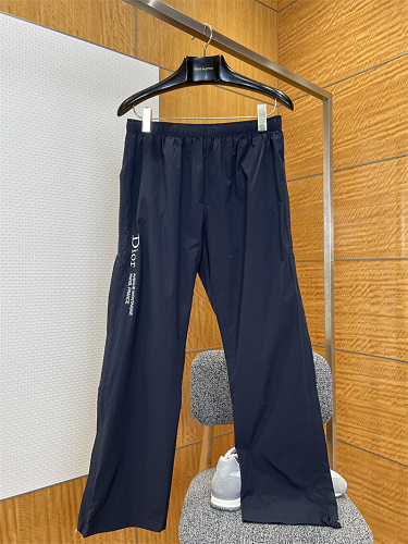 Pants from 3125tiger