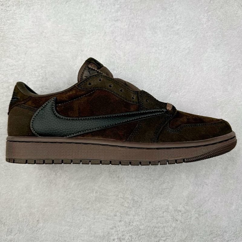 Shoes from 3125tiger