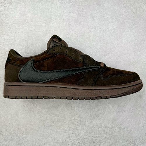 Shoes from 3125tiger