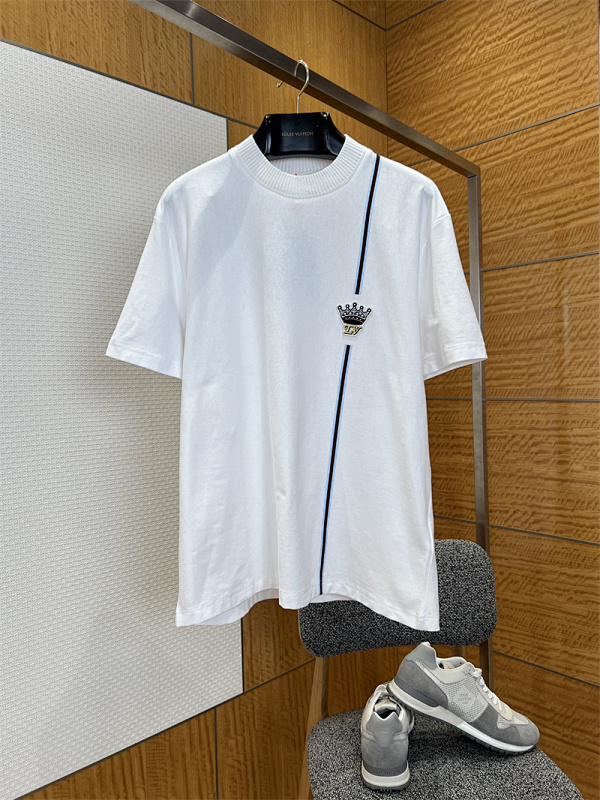 Tee from 3125tiger