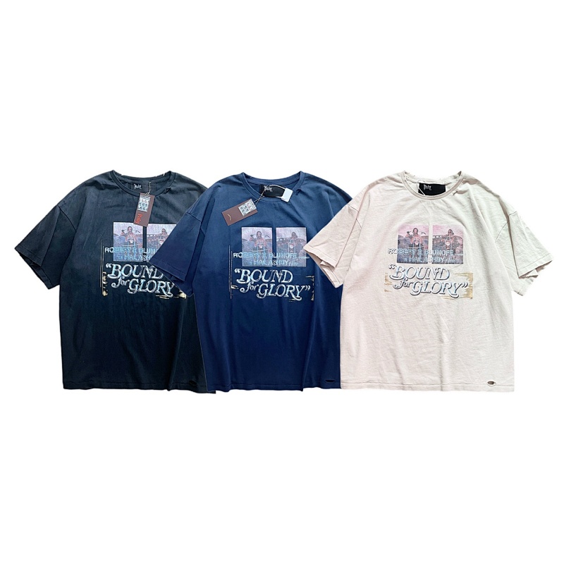 Tee from 3125tiger