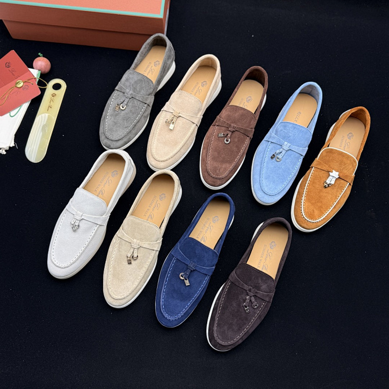 Shoes from 3125tiger