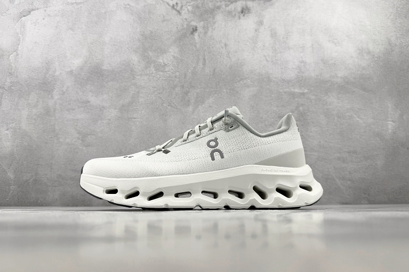 Shoes from 3125tiger