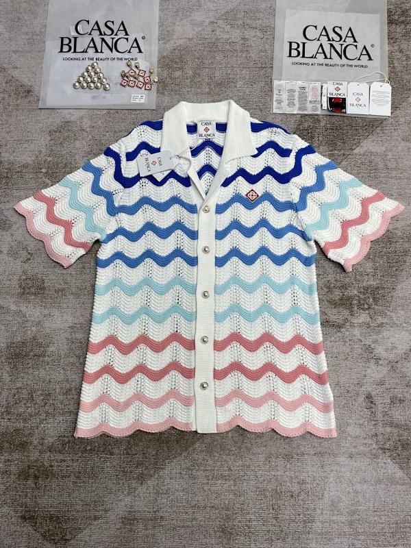 Tee from 3125tiger
