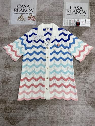 Tee from 3125tiger