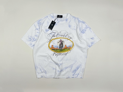 NX Represent The Beach Boys S-Xl