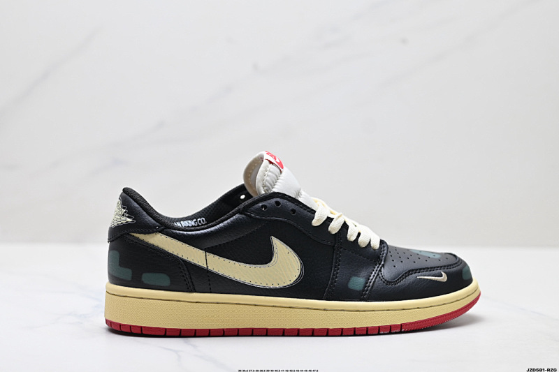Sneakers from 3125tiger