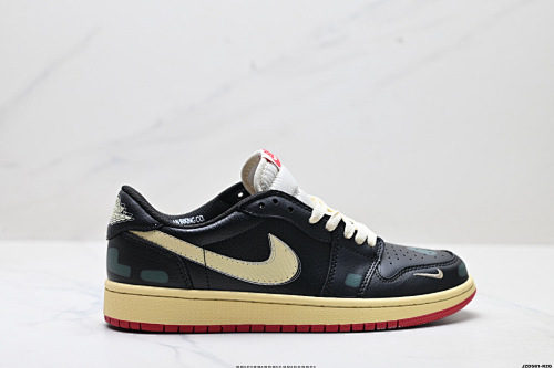 Sneakers from 3125tiger