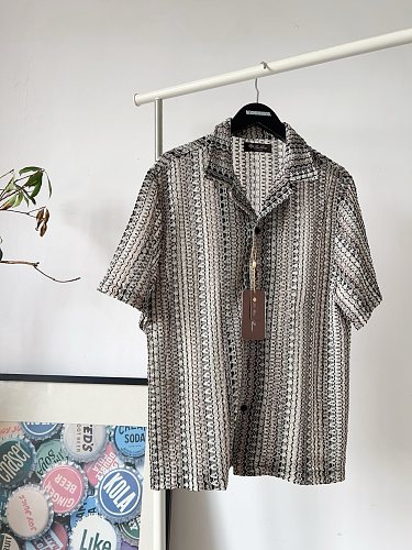 6shu-660327473 S-Xl