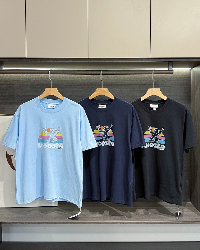 Yunsheng-660514212 T M-Xxl