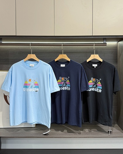 Yunsheng-660514212 T M-Xxl