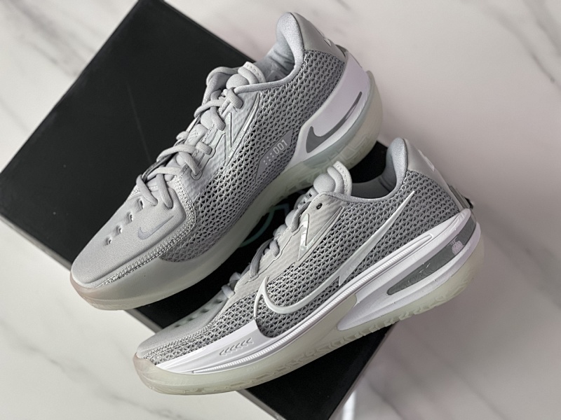 Sneakers from 3125tiger