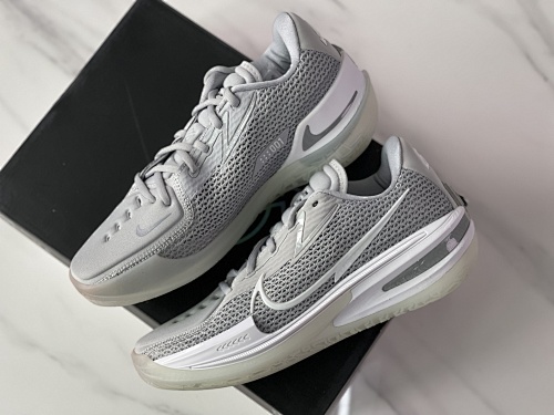 Sneakers from 3125tiger