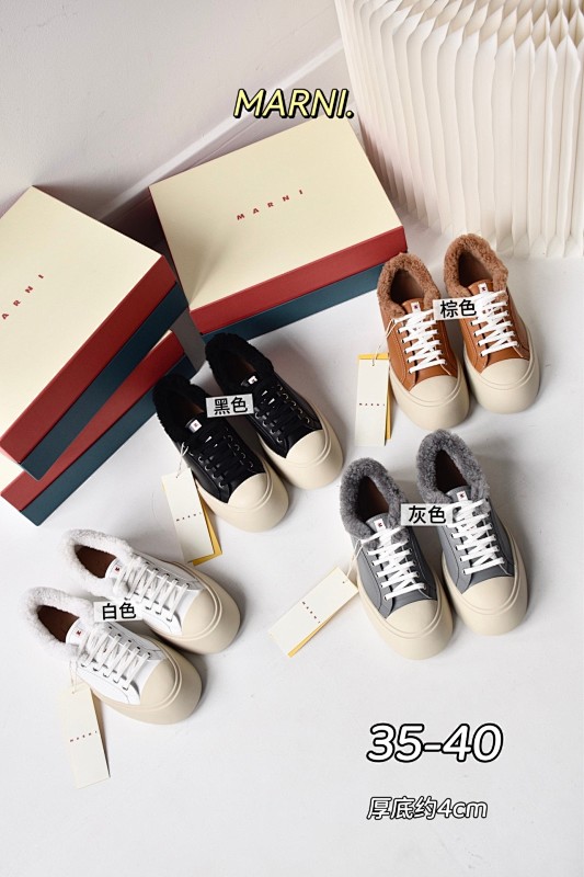 Shoes from 3125tiger