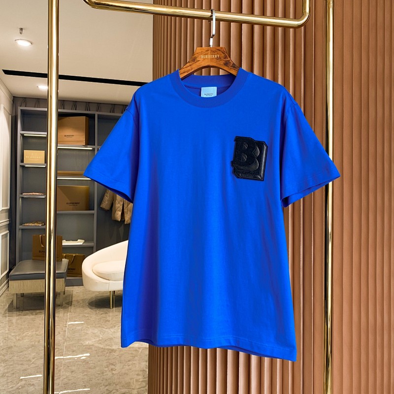 Tee from 3125tiger