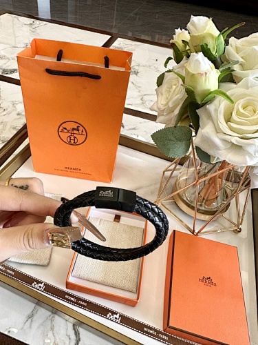 Bag from 3125tiger