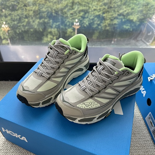 Sneakers from 3125tiger