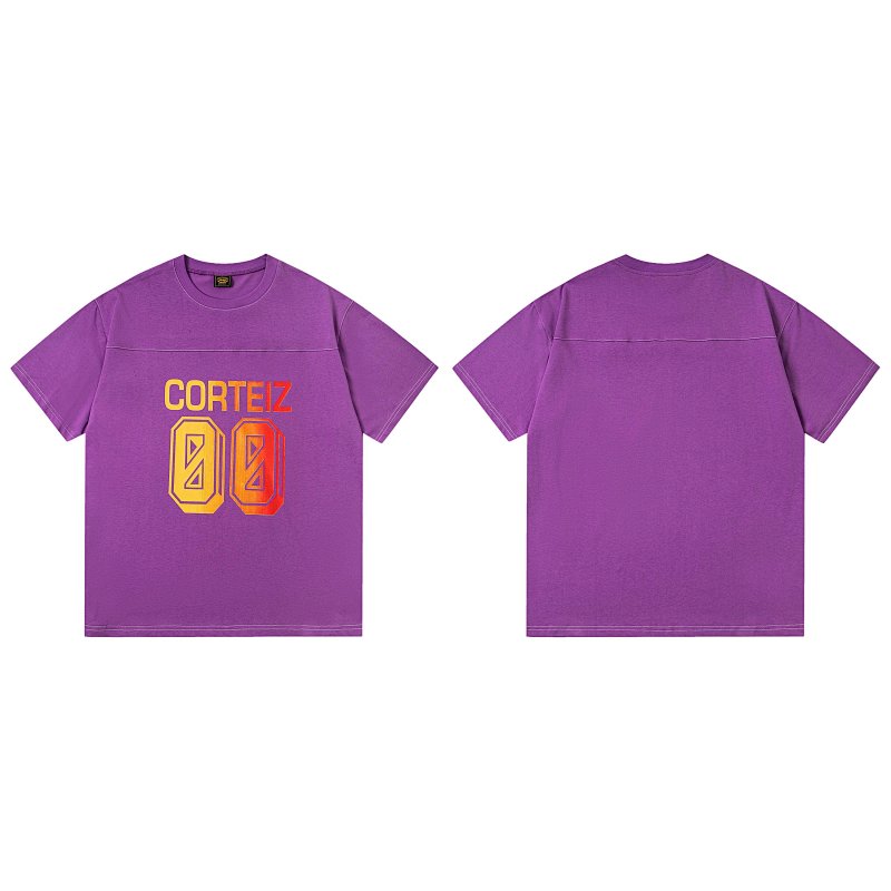 Tee from 3125tiger