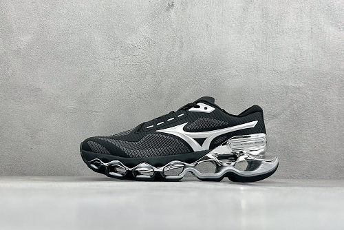 Zhenhui-Mizuno 15 -J1GC265035