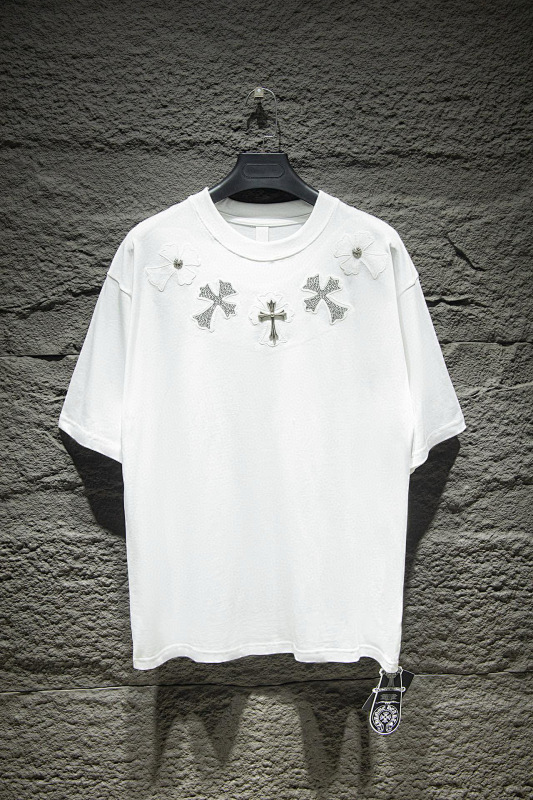 Tee from 3125tiger