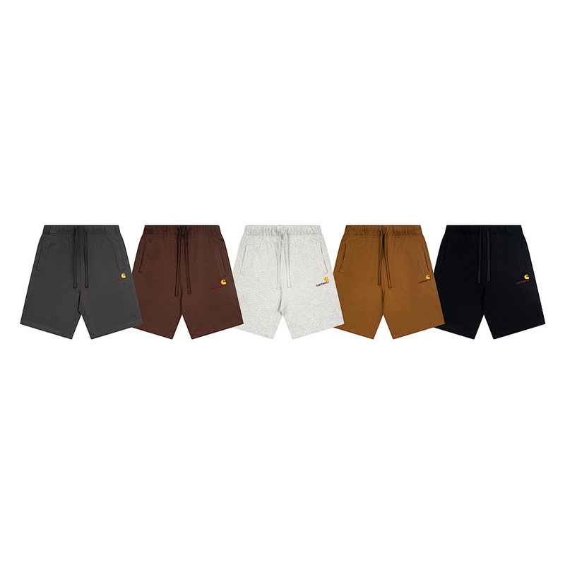 Sweatpants from 3125tiger