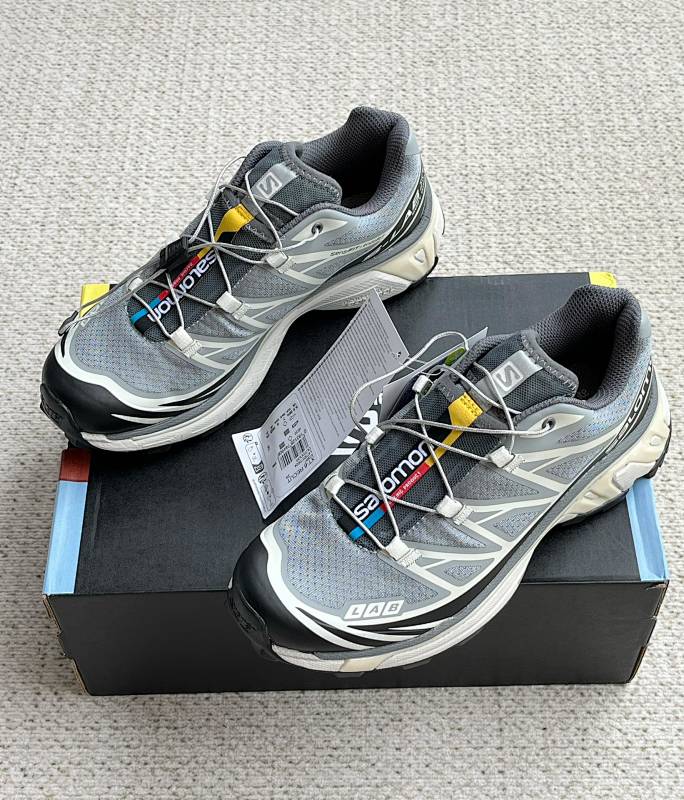 Sneakers from 3125tiger