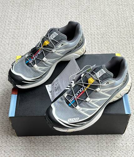 Sneakers from 3125tiger