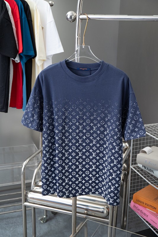 Tee from 3125tiger