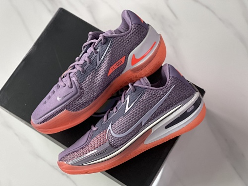 Sneakers from 3125tiger