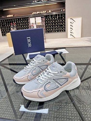 Sneakers from 3125tiger