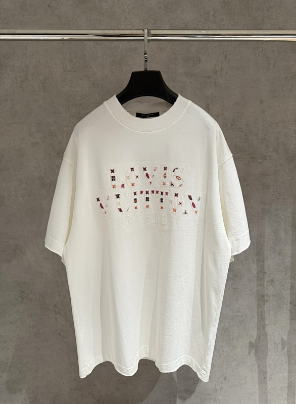 Tee from 3125tiger