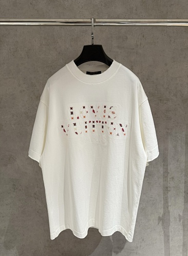 Tee from 3125tiger