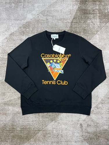 Hoodie from 3125tiger
