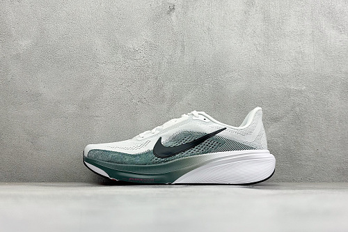 Zhenhui-Nike Air Zoom Pegasus 42 39-48