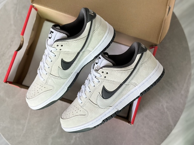 Sneakers from 3125tiger