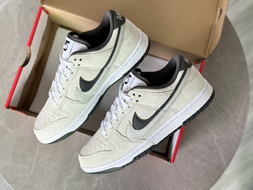 Sneakers from 3125tiger