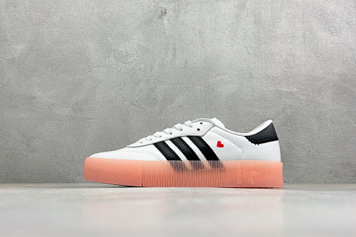 Zhenhui-Adidas Originals Sambarose-EF4965